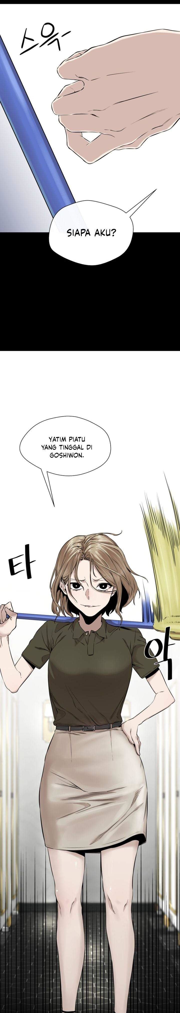 Panel 22