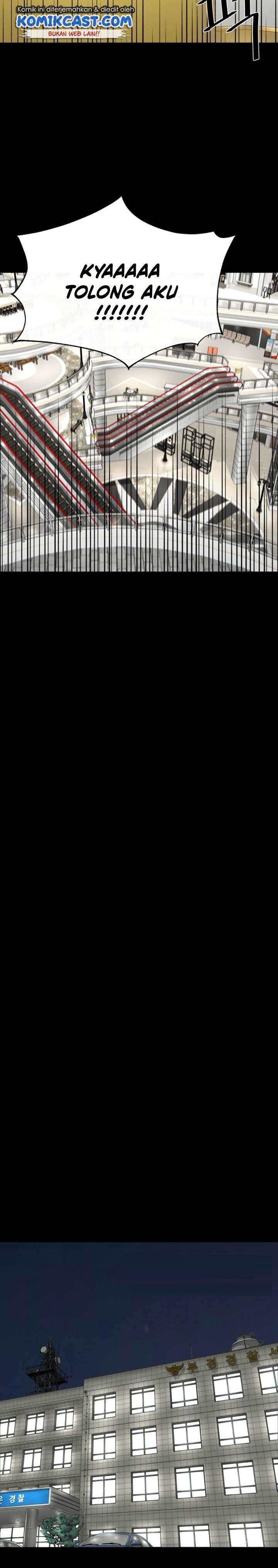 Panel 24