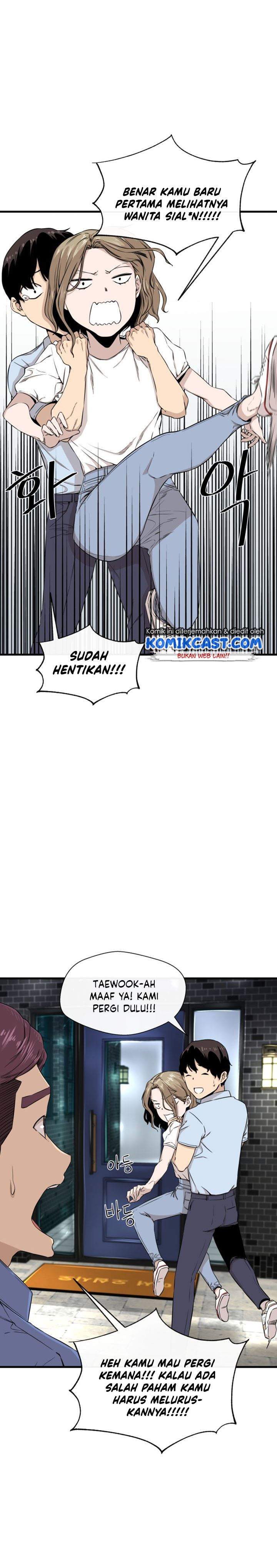 Panel 2