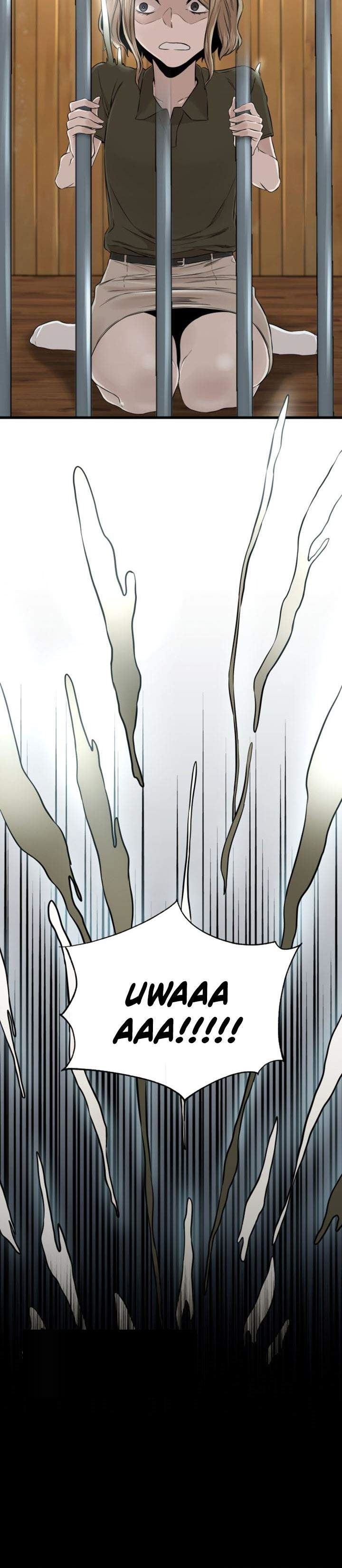 Panel 36