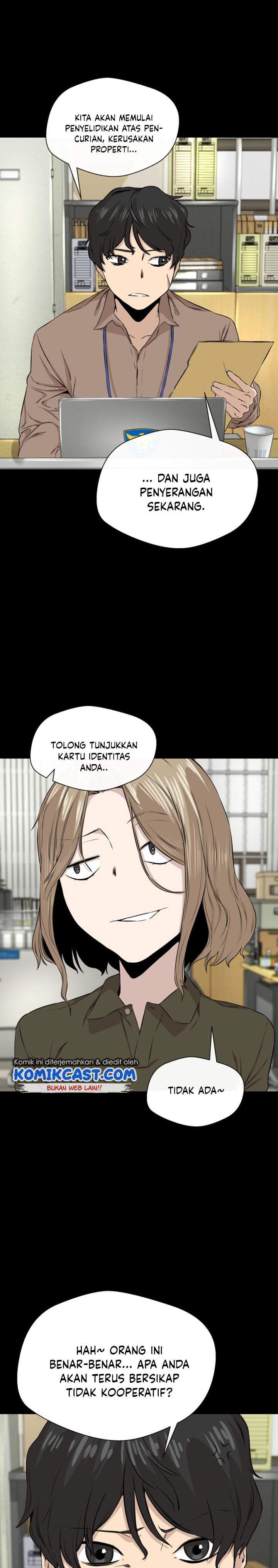 Panel 25
