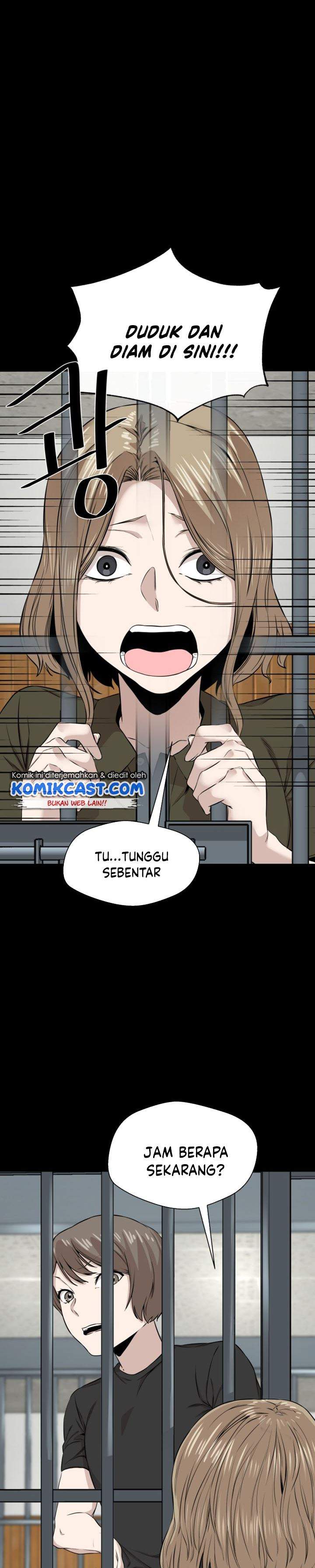 Panel 33