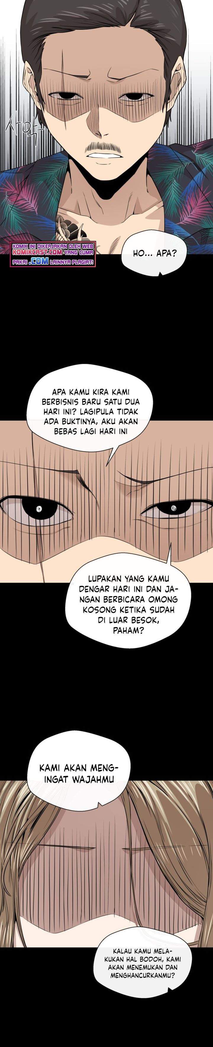 Panel 33