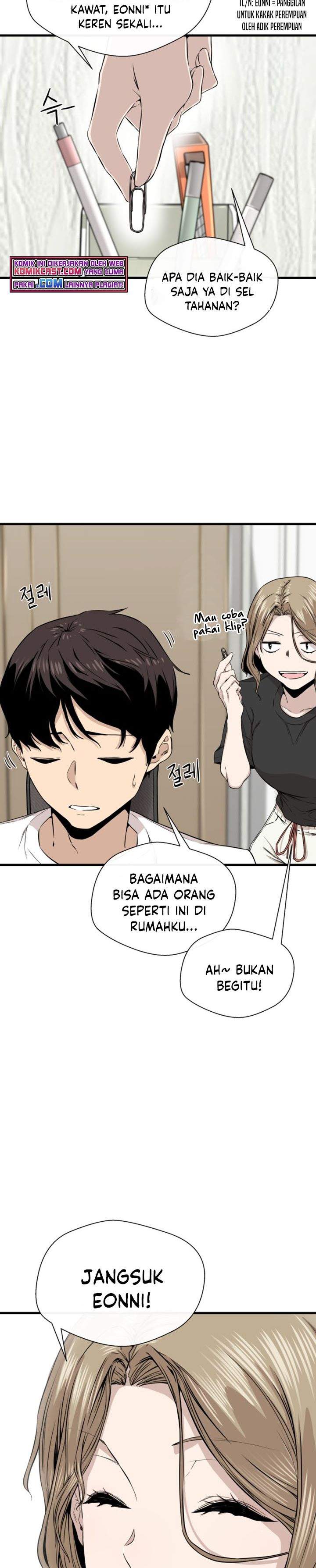 Panel 10