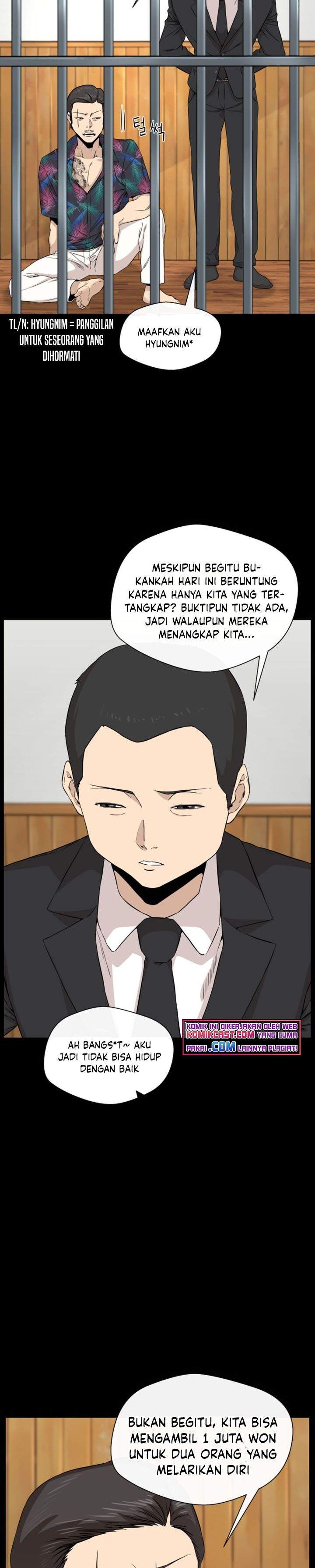 Panel 28