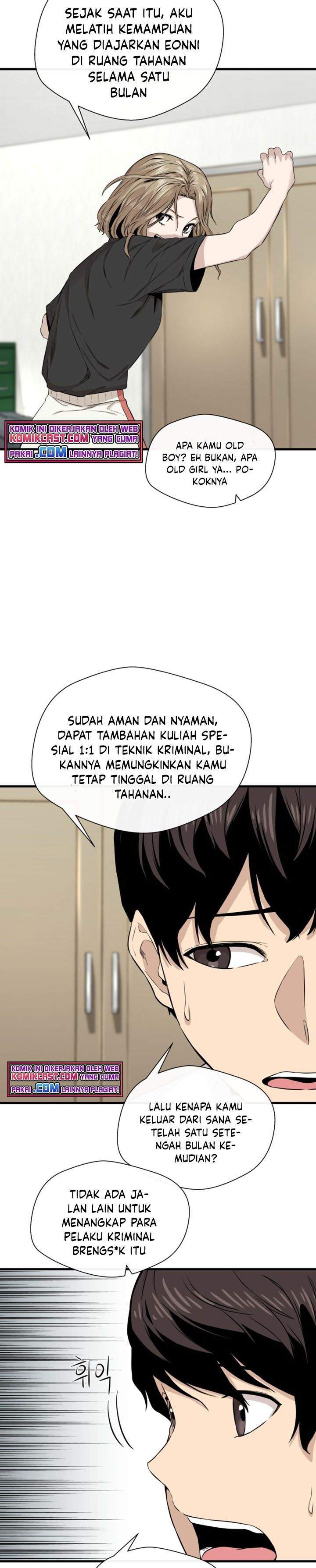 Panel 22
