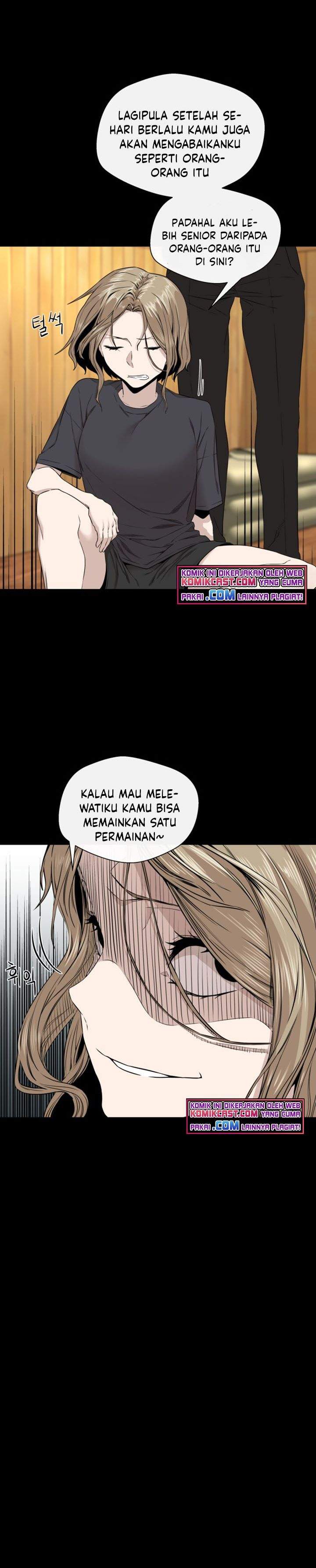 Panel 14