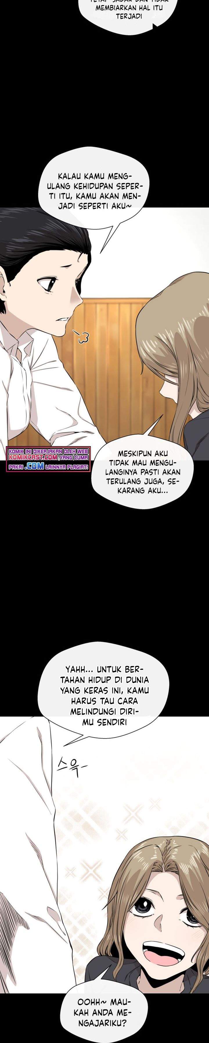 Panel 18