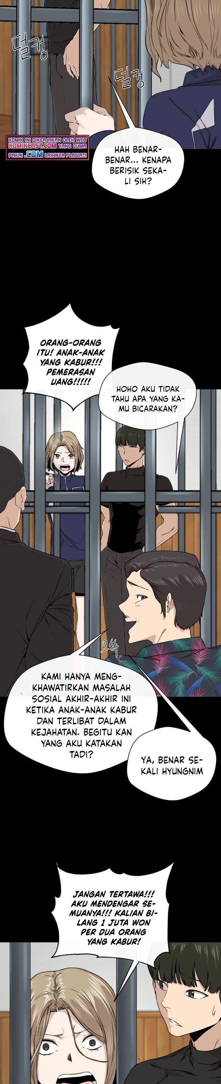 Panel 31