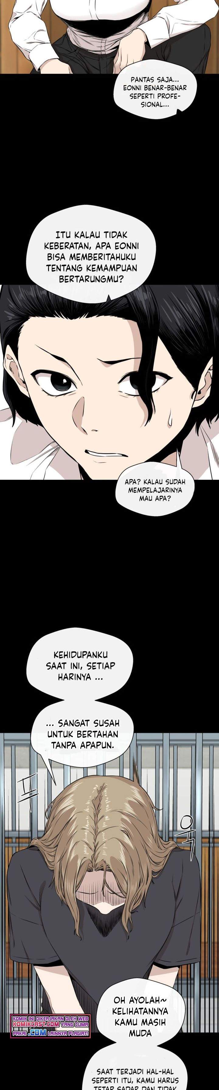 Panel 17