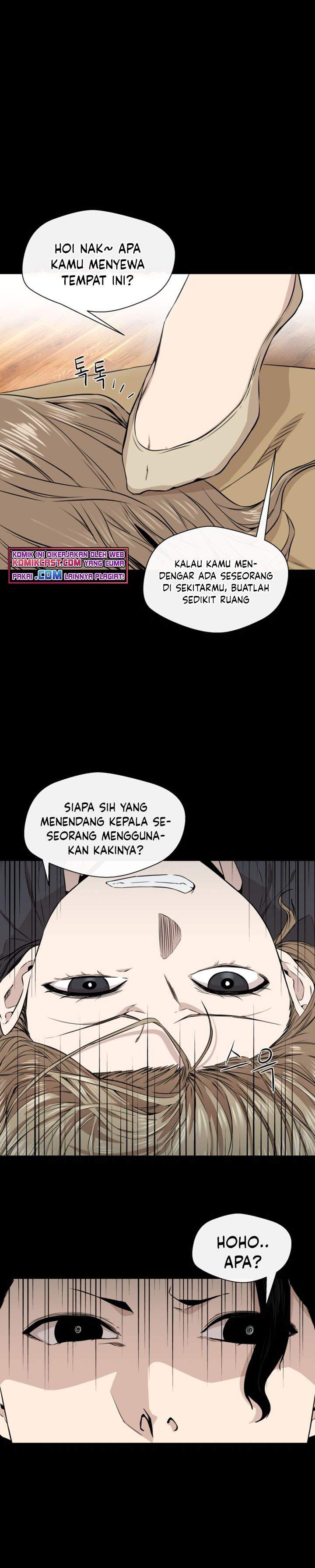 Panel 13