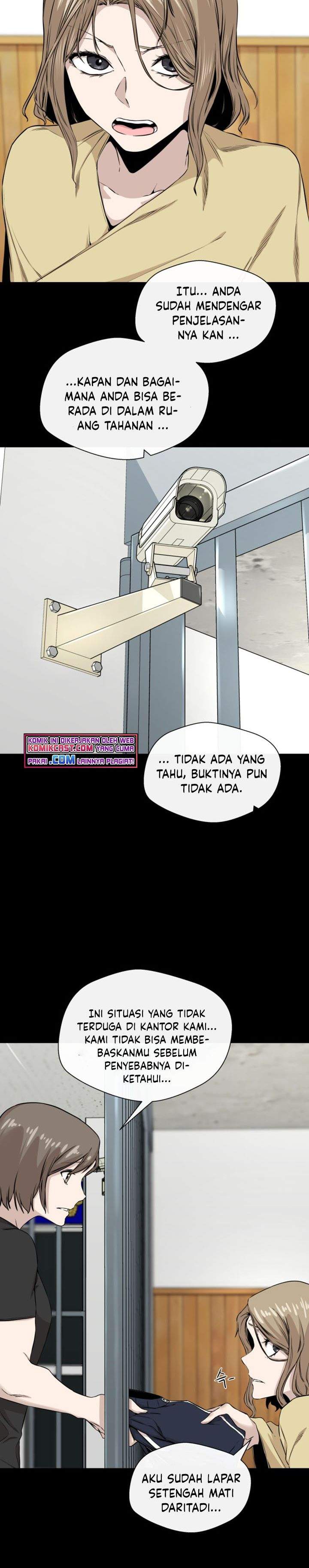 Panel 4