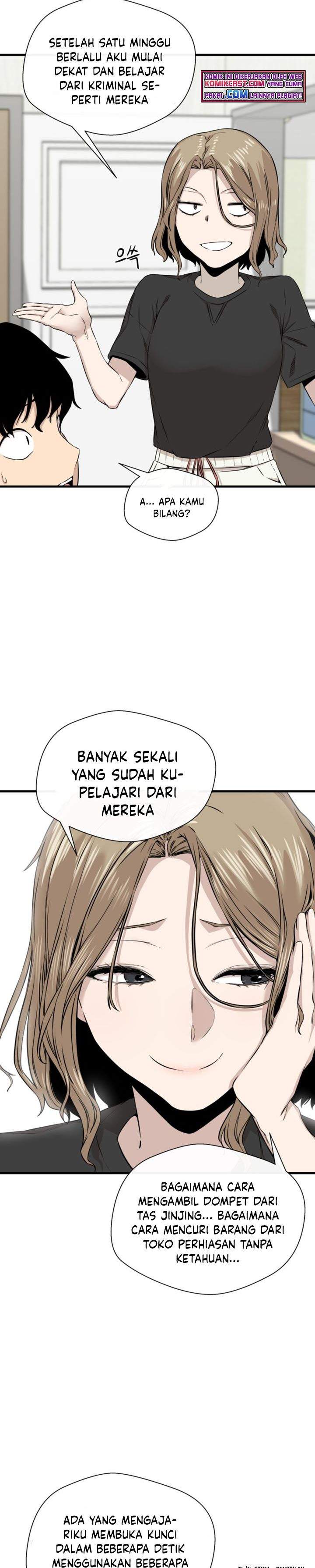 Panel 9