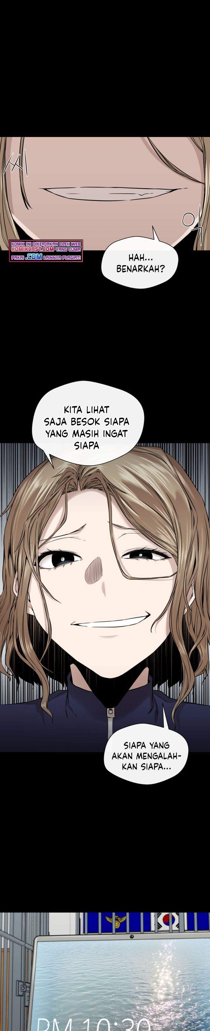 Panel 34