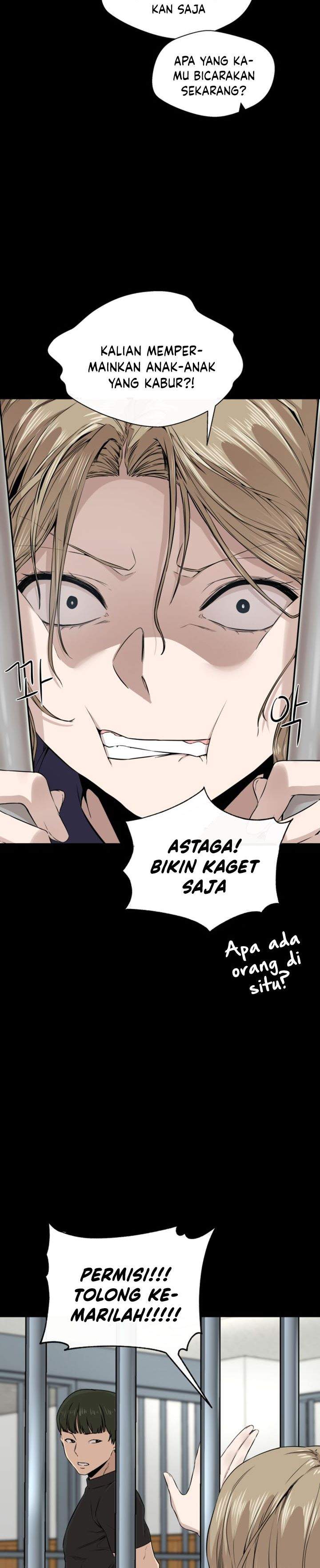Panel 30