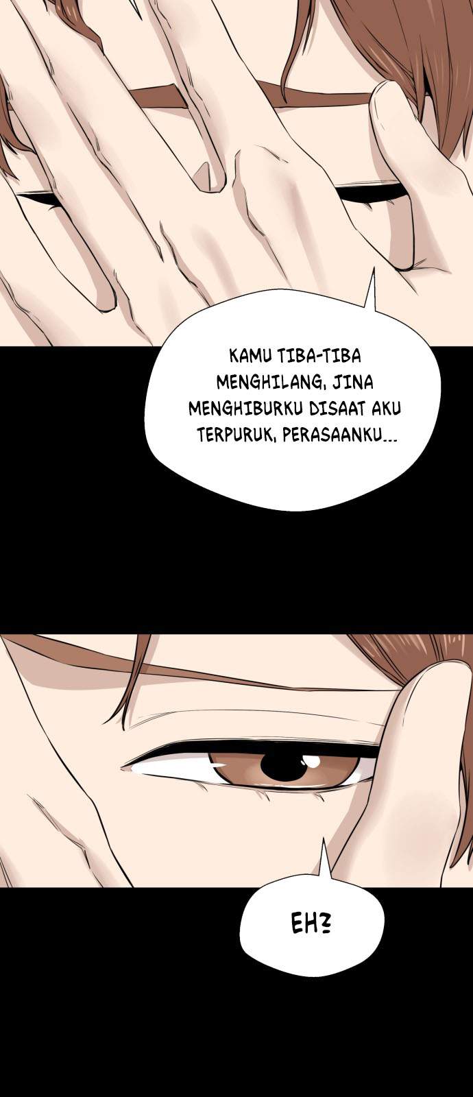 Panel 29