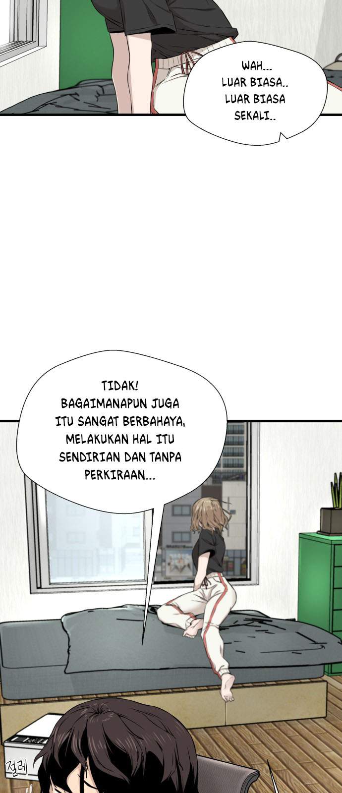 Panel 37