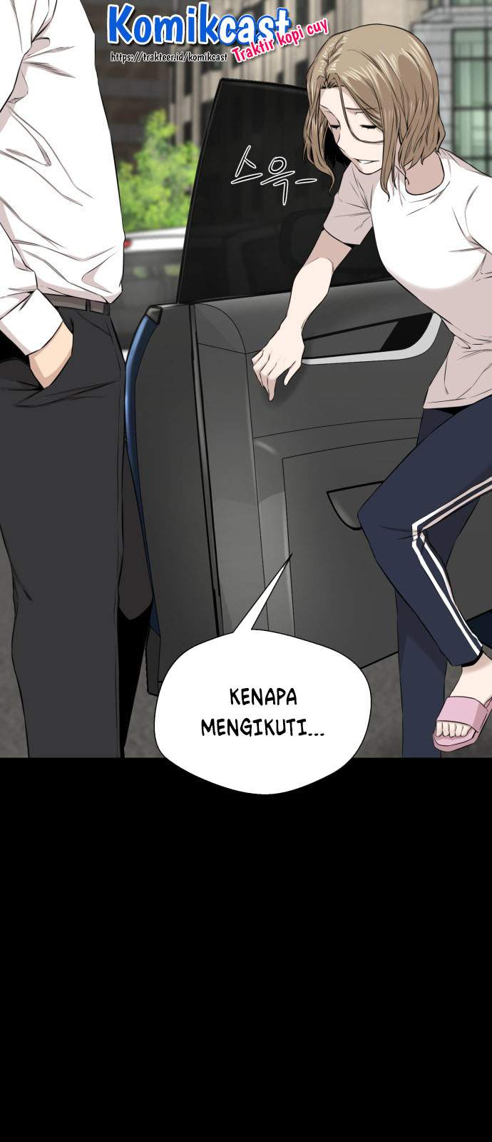 Panel 64