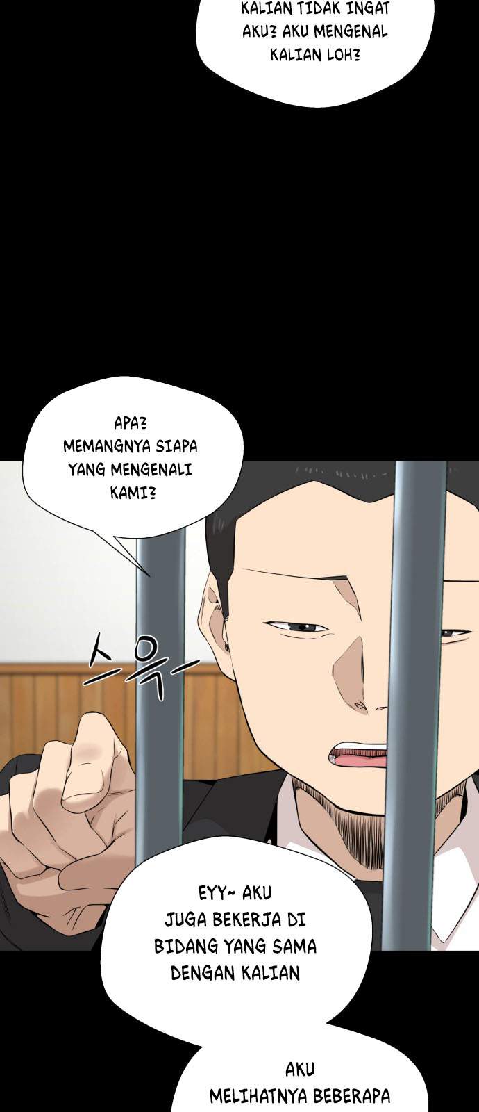 Panel 10