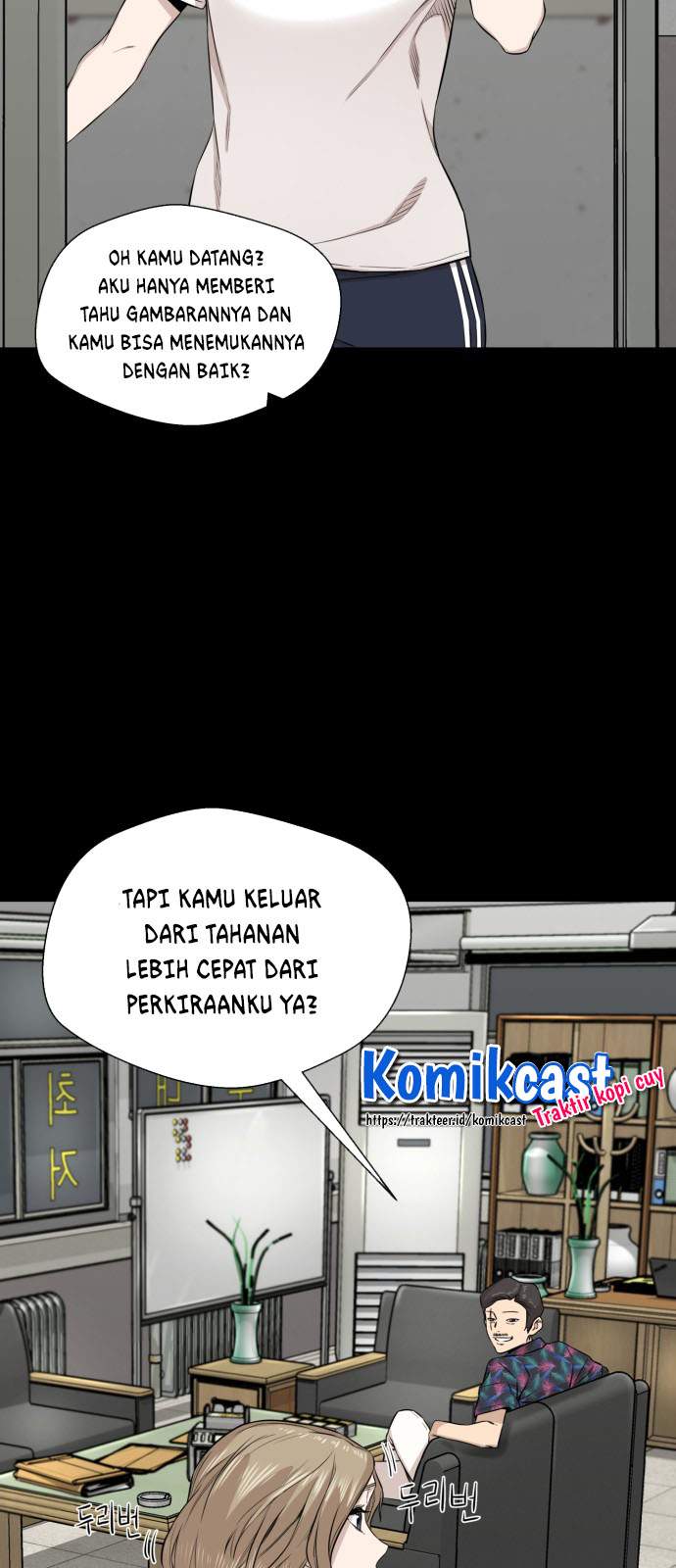 Panel 40
