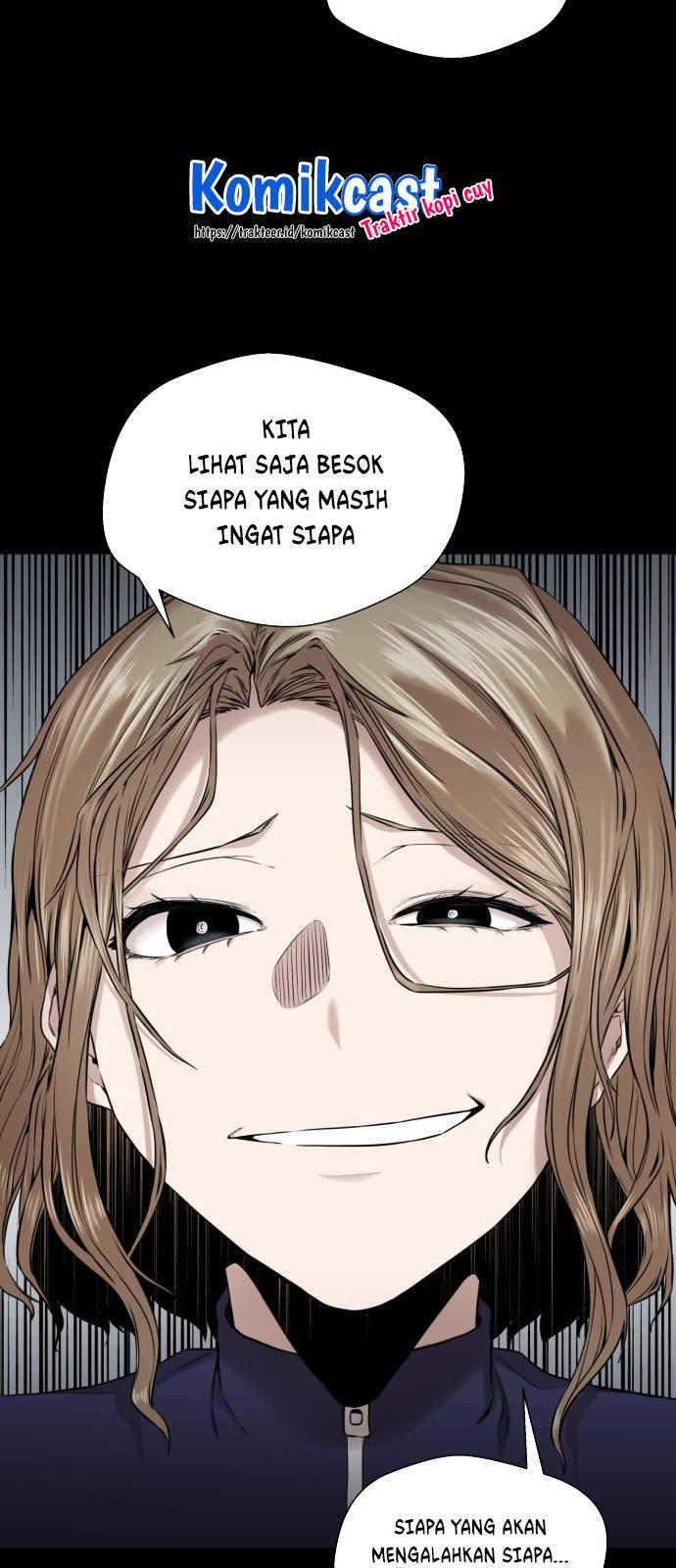 Panel 3