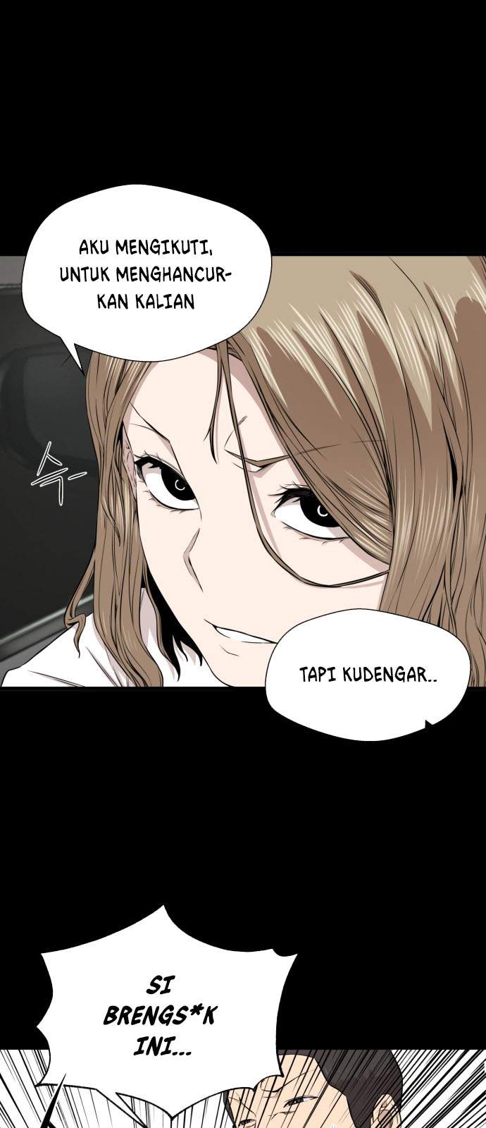 Panel 65