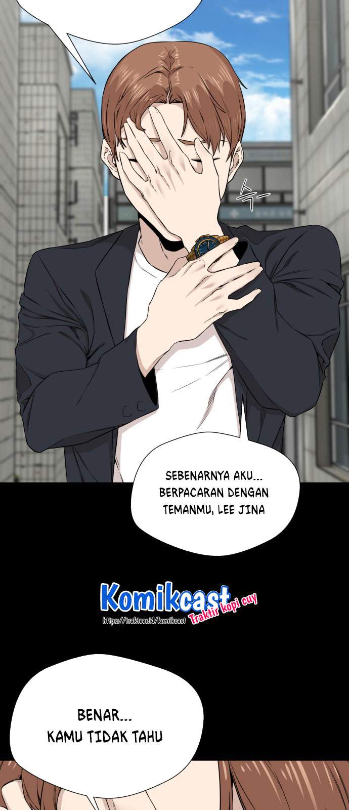 Panel 28