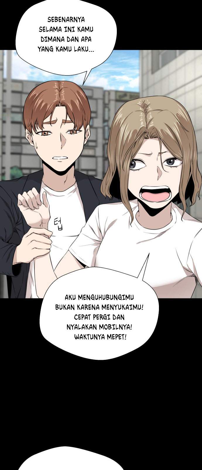Panel 25