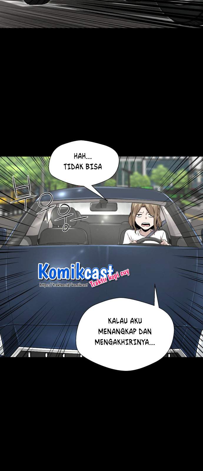 Panel 54