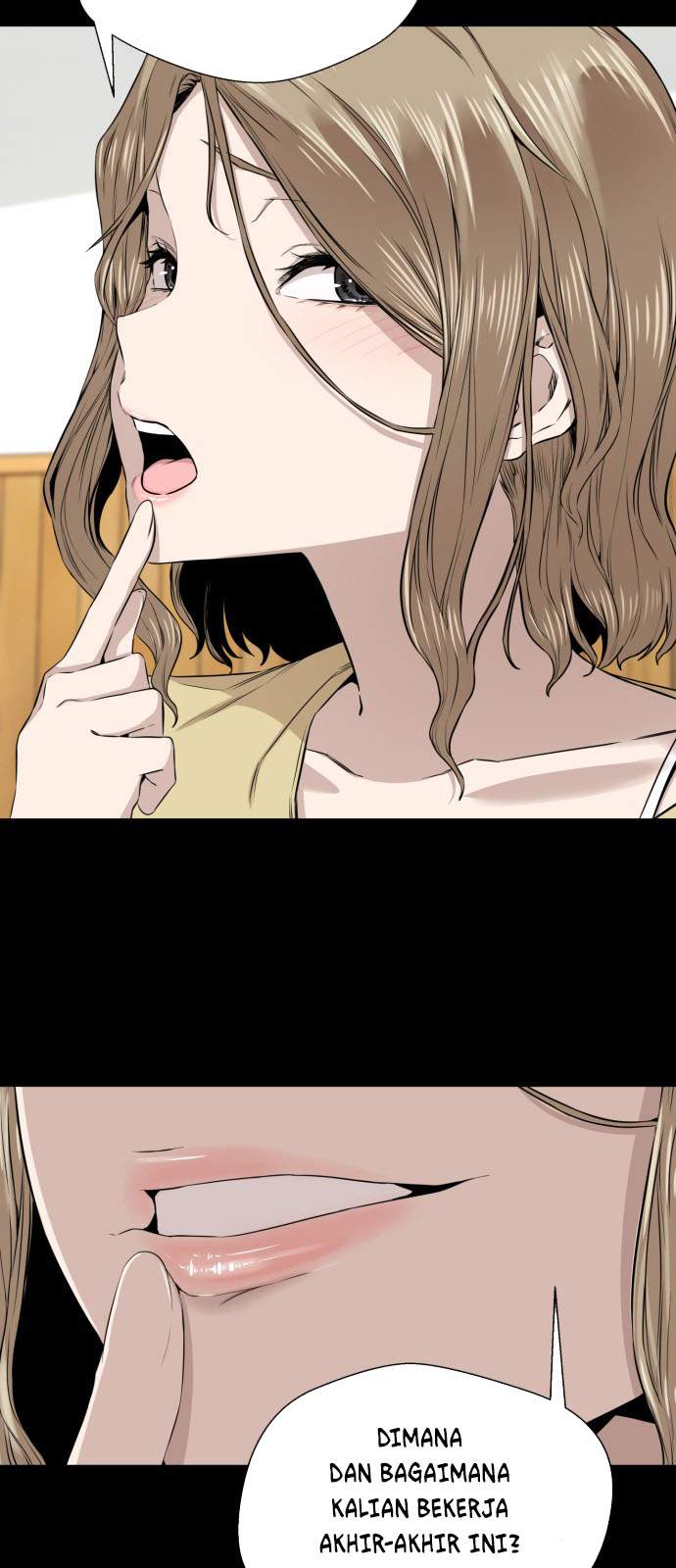 Panel 15