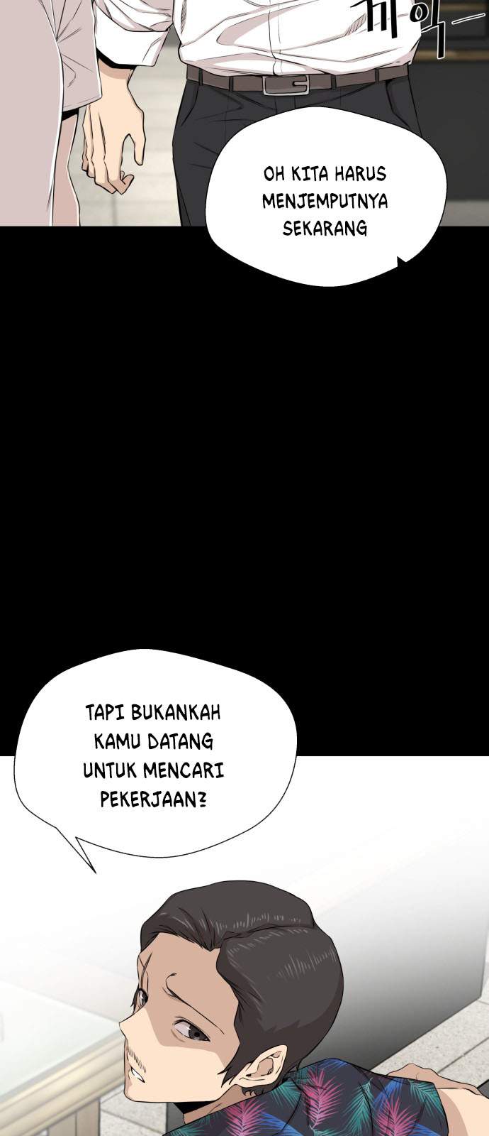 Panel 43