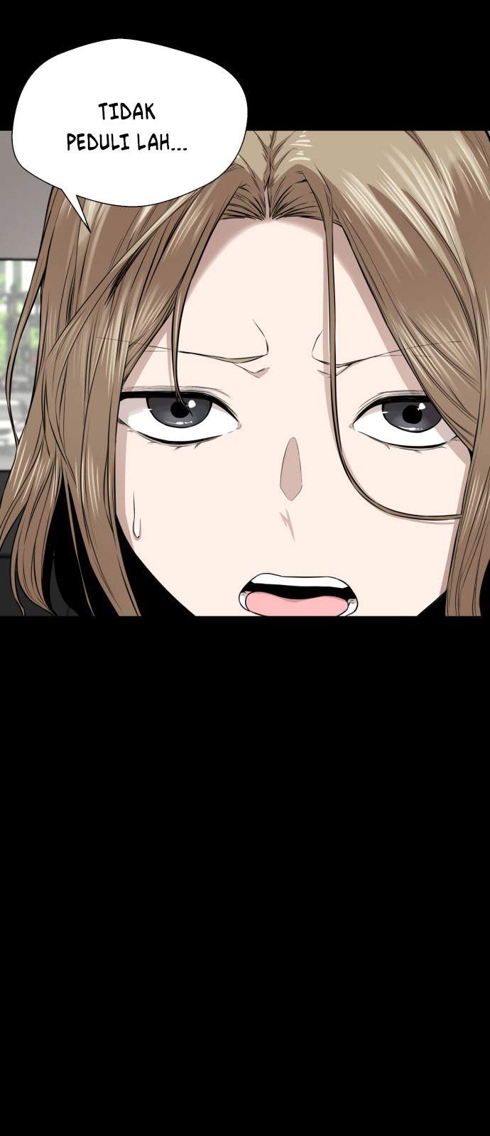 Panel 55