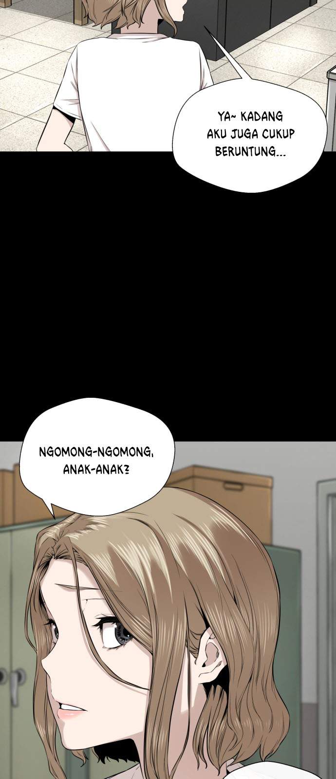 Panel 41