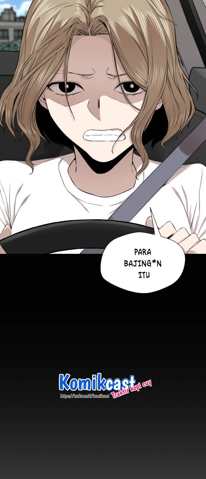Panel 34