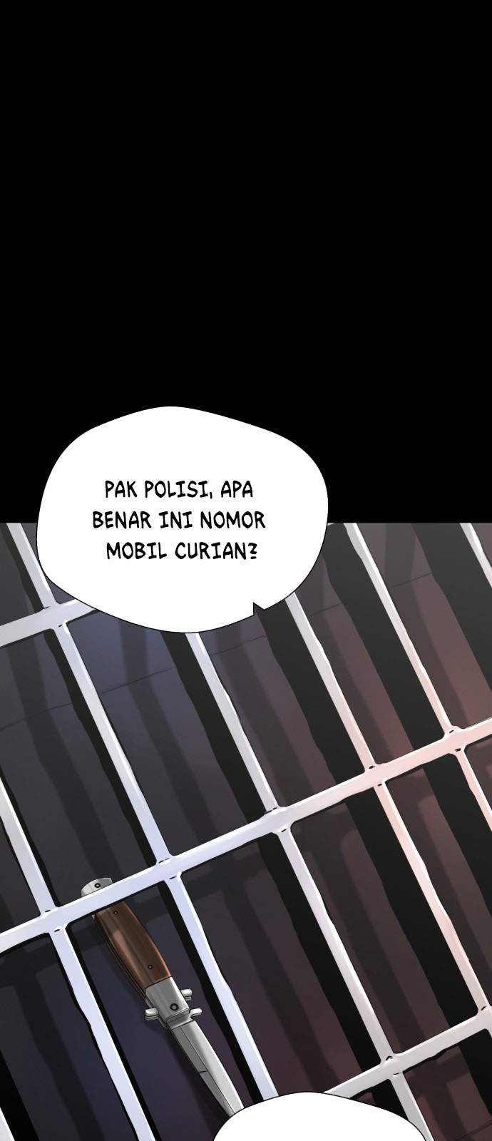 Panel 75