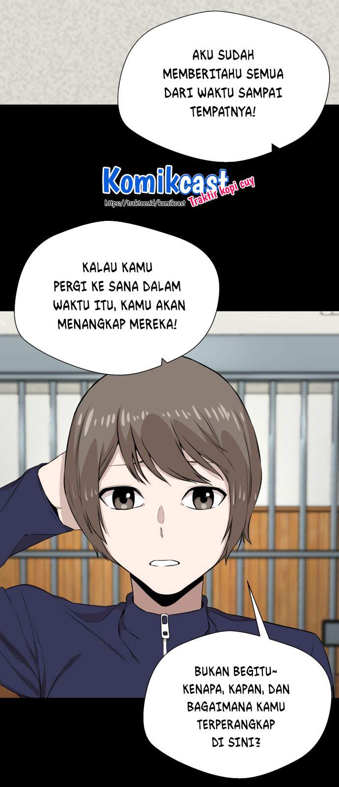 Panel 20
