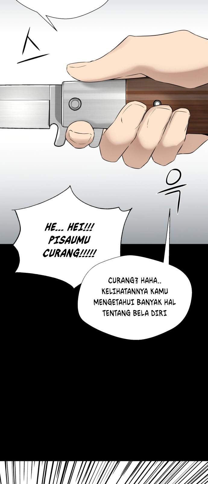 Panel 71