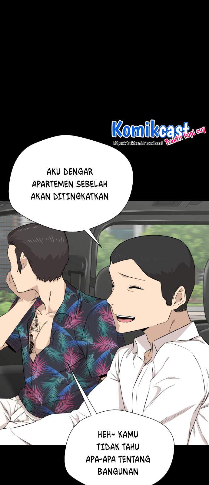 Panel 56