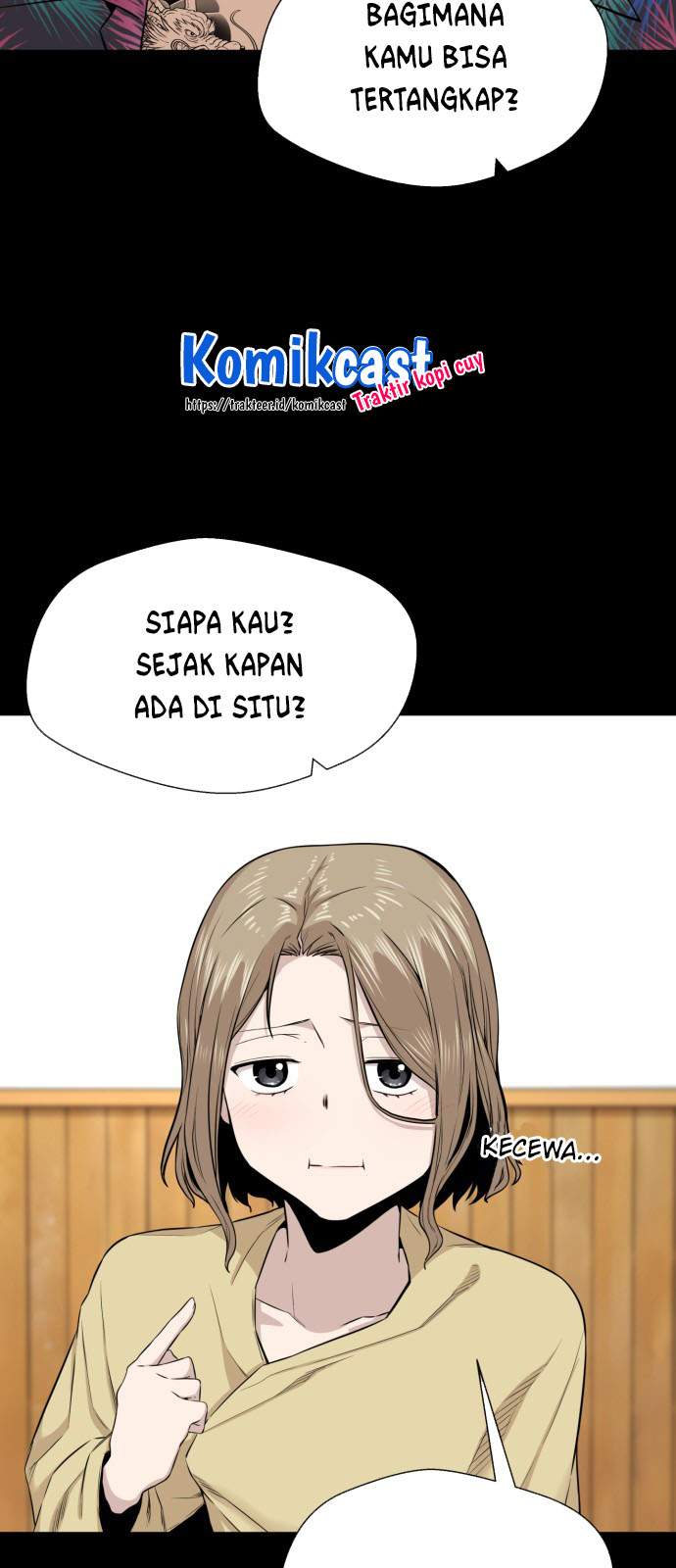 Panel 9