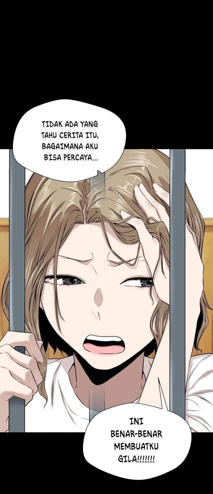 Panel 21