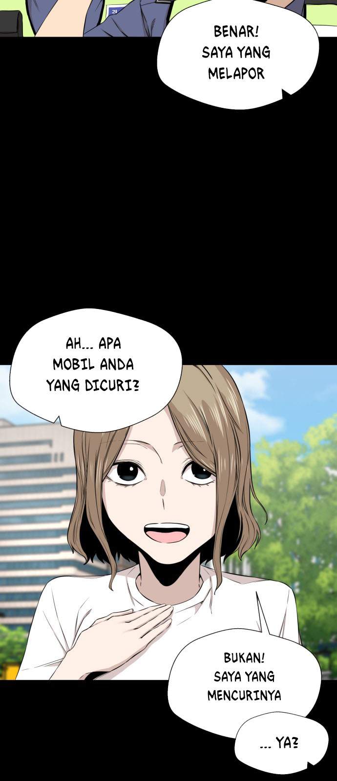 Panel 77