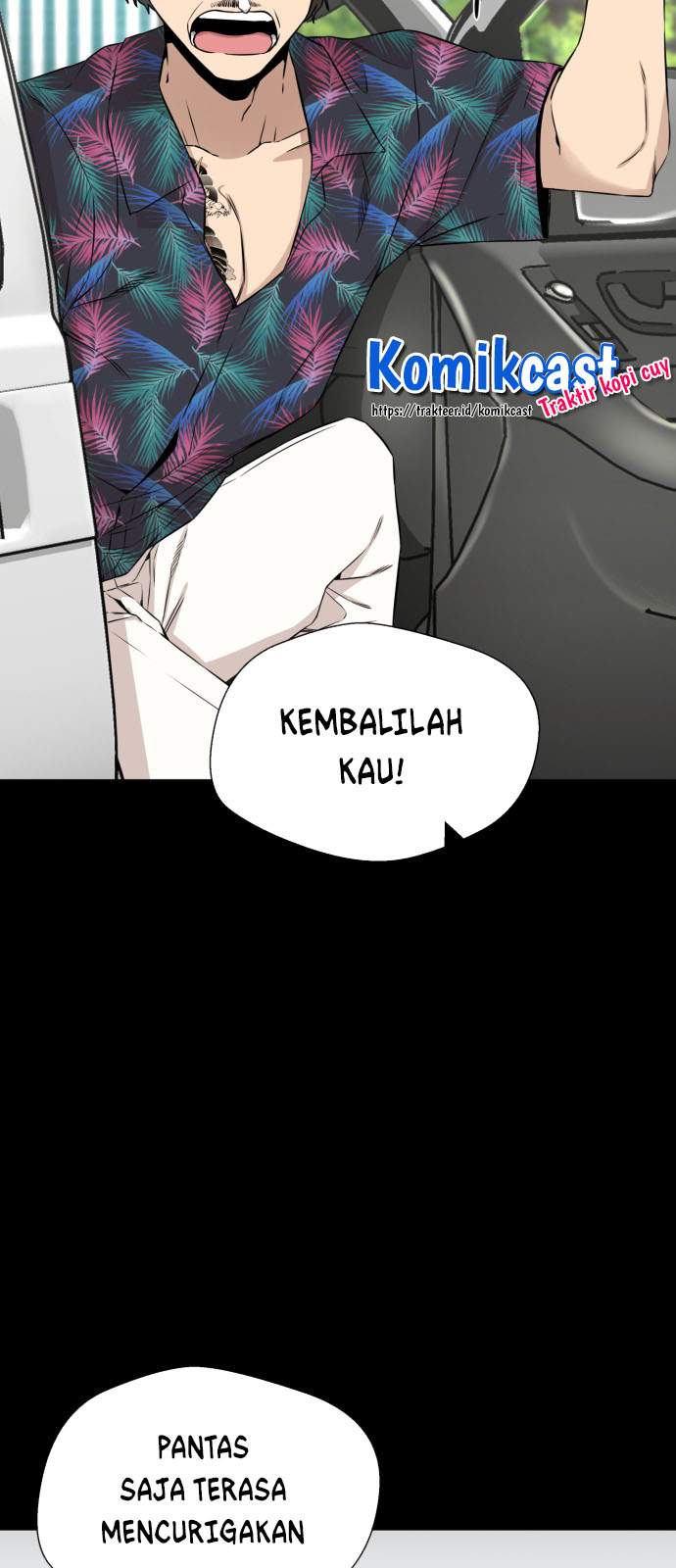 Panel 70