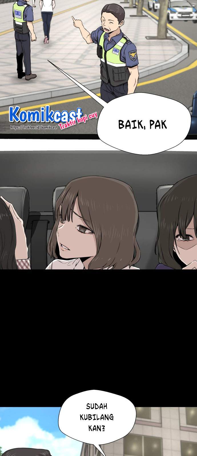 Panel 82