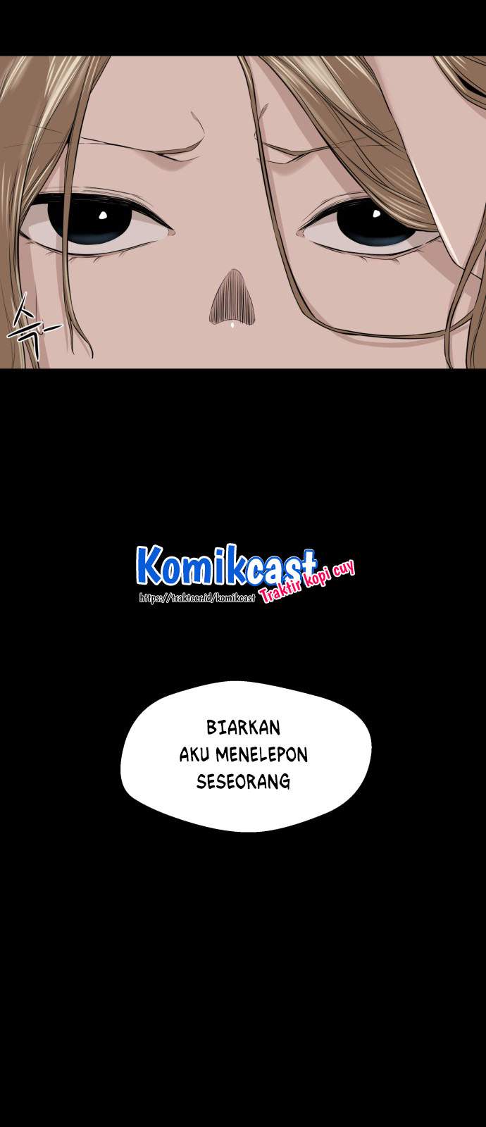 Panel 22