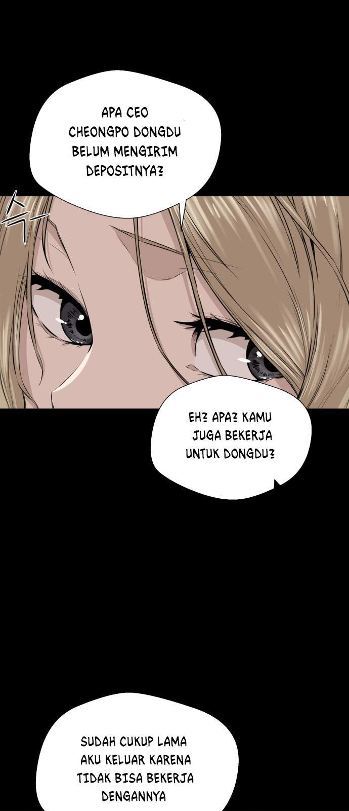 Panel 13