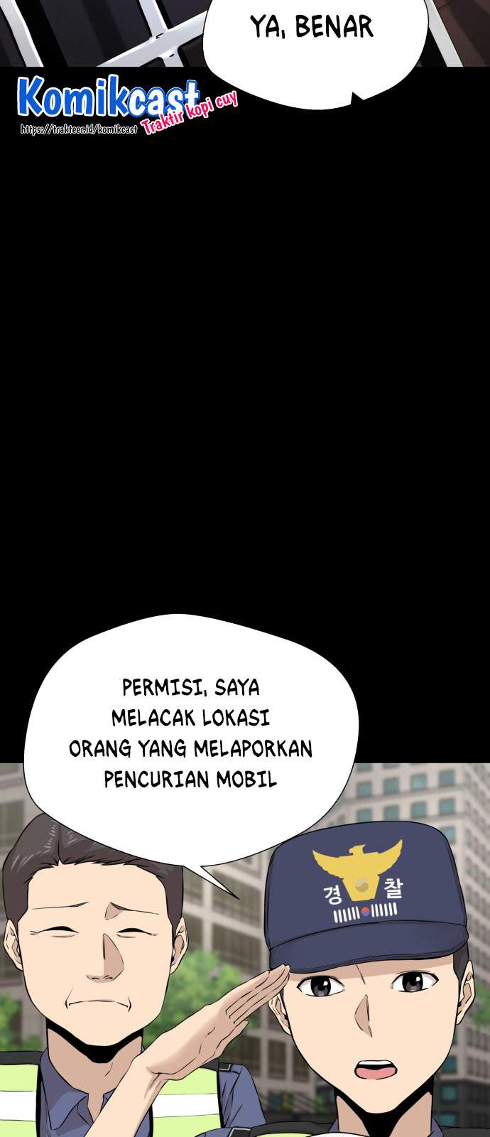 Panel 76