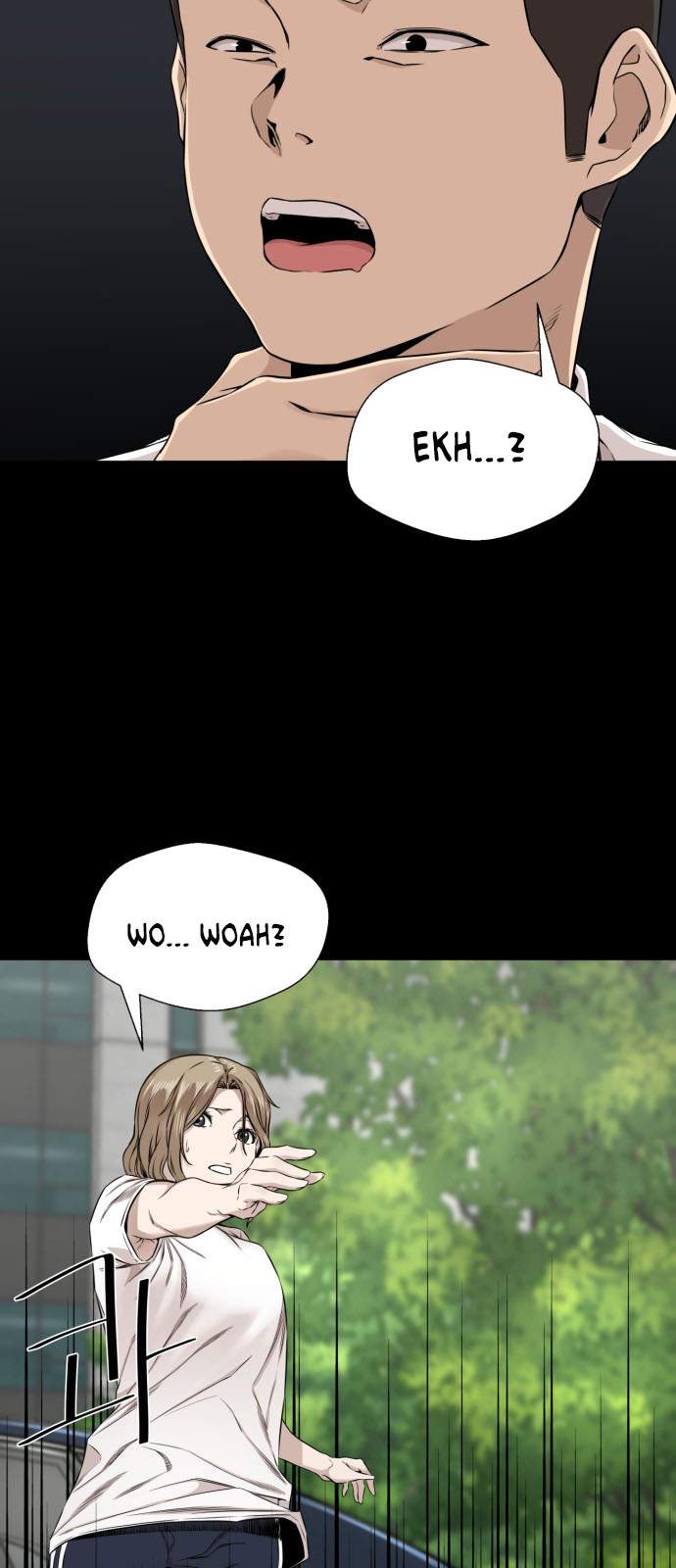 Panel 67