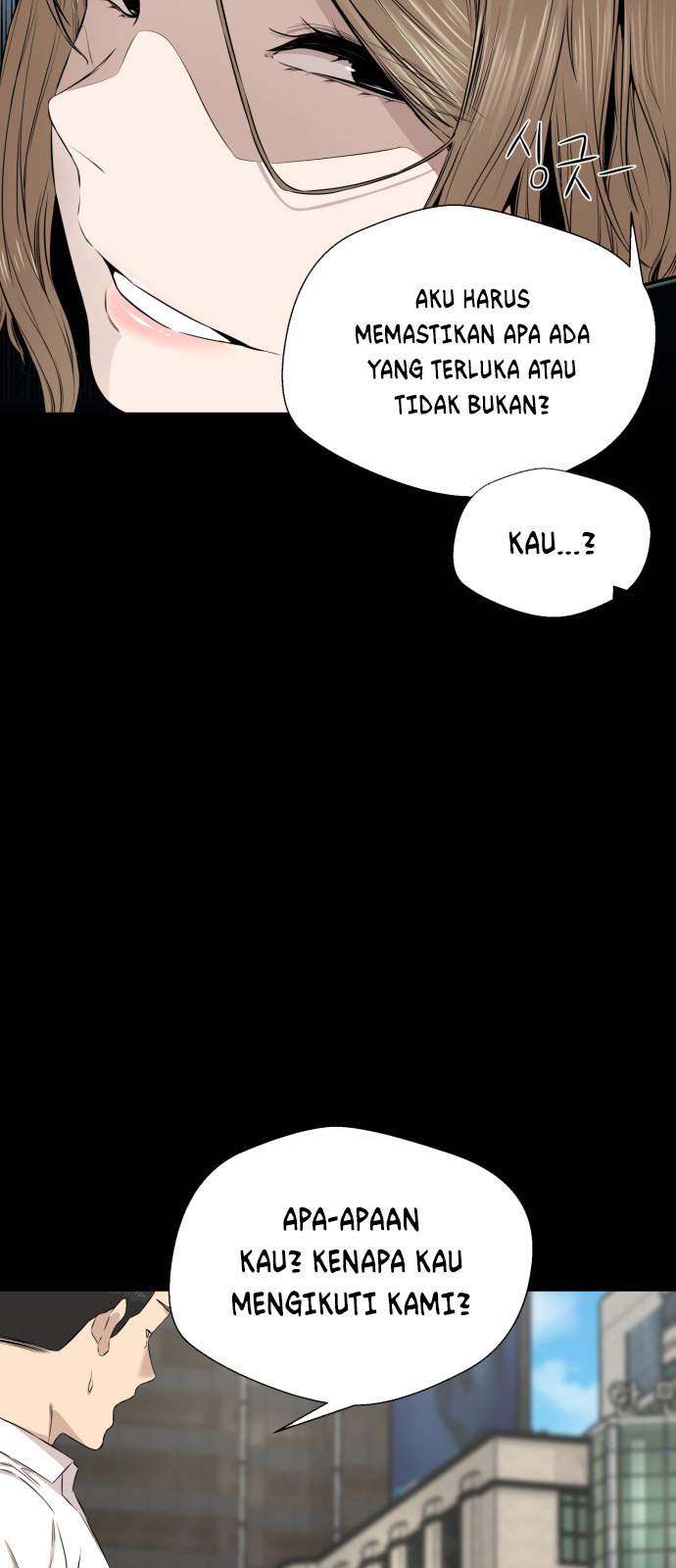 Panel 63