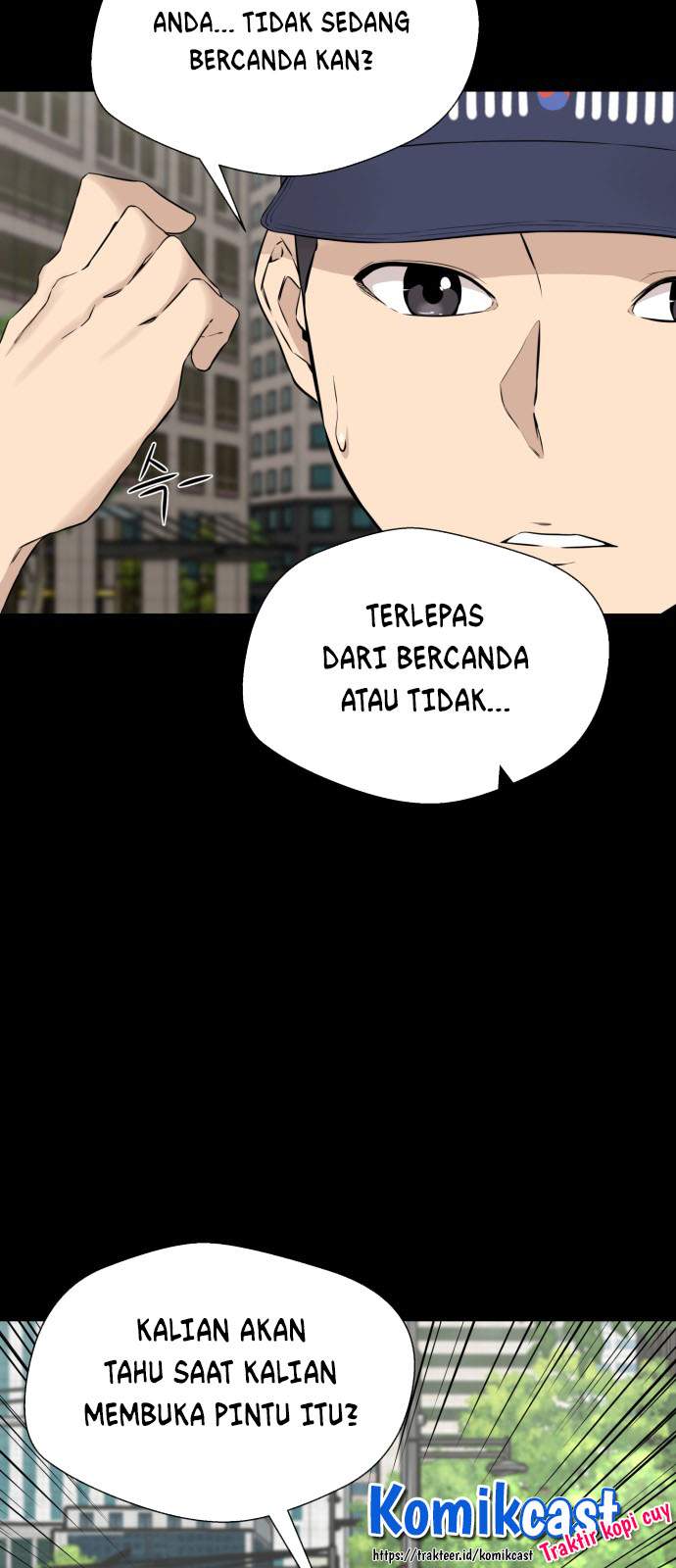 Panel 80