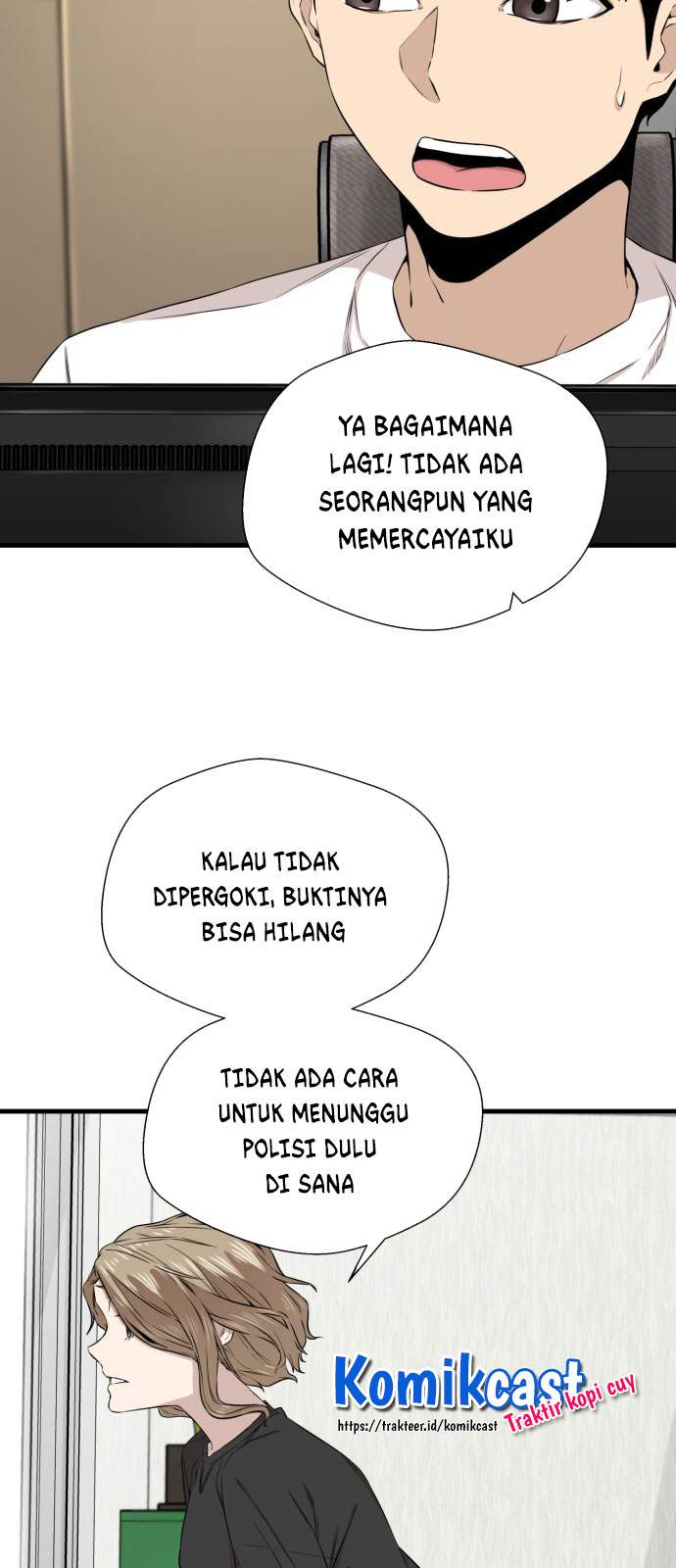 Panel 36